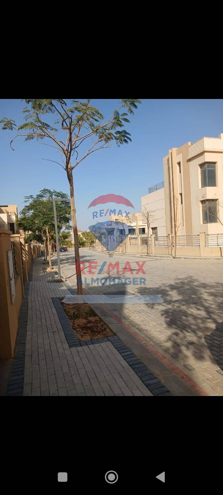 5 WhatsApp Image 2026-10-19 at 18.35. 56. jpeg