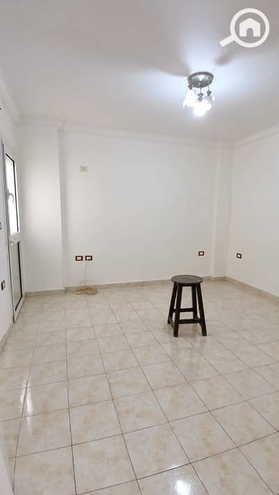 Office for Rent in Madinaty, Cairo - 103419. jpg Office for Rent in Madinaty, Cairo - 103419. jpg