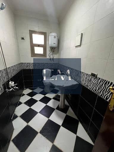 5 249e033b-e99e-40e1-b05c-62bd20885adb. jfif. jpg