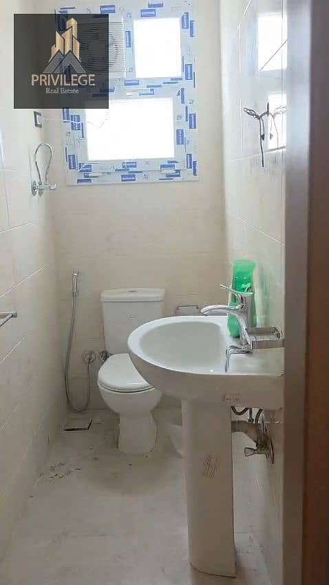 6 IMG-20261019-WA0111. jpg