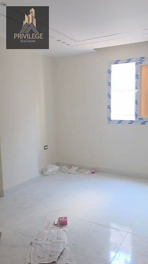 10 IMG-20261019-WA0114. jpg