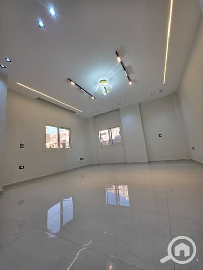 3 Bedroom Apartment for Sale in New Cairo, Cairo - WhatsApp Image 2026-10-14 at 12.25. 19 PM (4). jpeg 3 Bedroom Apartment for Sale in New Cairo, Cairo - WhatsApp Image 2026-10-14 at 12.25. 19 PM (4). jpeg