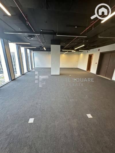 Office for Rent in New Cairo, Cairo - Image07. jpg Office for Rent in New Cairo, Cairo - Image07. jpg
