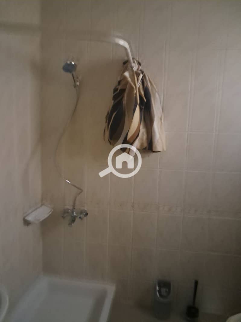 9 WhatsApp Image 2026-10-20 at 2.32. 58 PM. jpeg