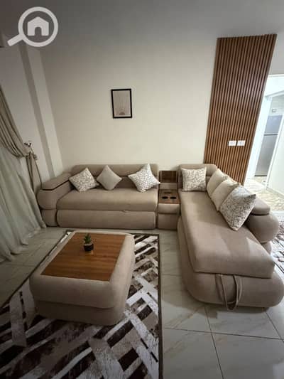 3 Bedroom Apartment for Rent in Madinaty, Cairo - 1000915018. jpg