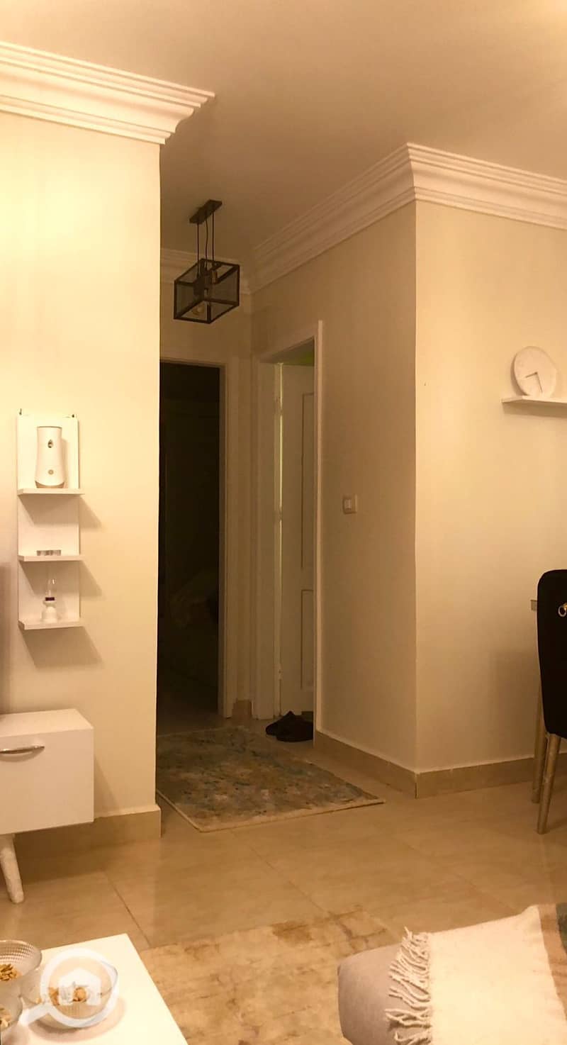 11 1000914980. jpg