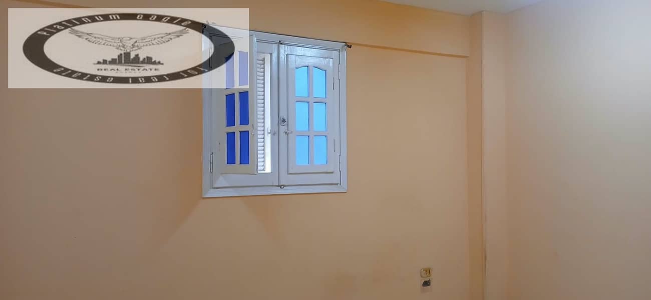 7 5db6017e-a182-47a2-84d2-d65ce9aa85fb. jpg