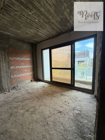 5 Bedroom Villa for Sale in Sheikh Zayed, Giza - WhatsApp Image 2026-07-12 at 12.26. 14 PM. jpeg 5 Bedroom Villa for Sale in Sheikh Zayed, Giza - WhatsApp Image 2026-07-12 at 12.26. 14 PM. jpeg