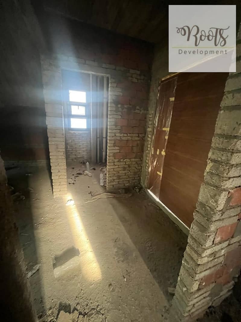 20 WhatsApp Image 2026-03-08 at 21.27. 52. jpeg