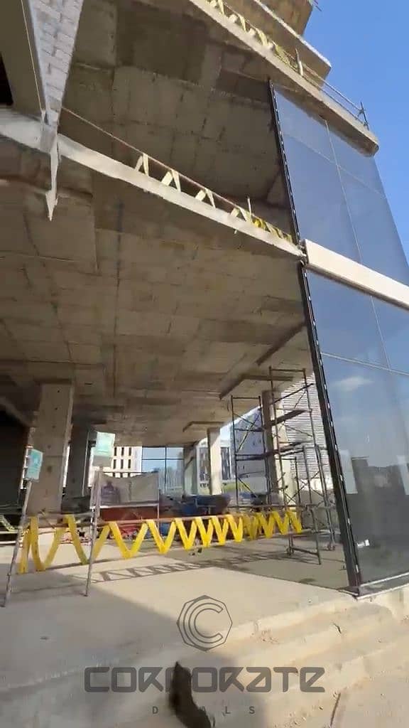 16 WhatsApp Video 2026-10-18 at 1.11. 28 PM. mp4_snapshot_00.31. 782. jpg