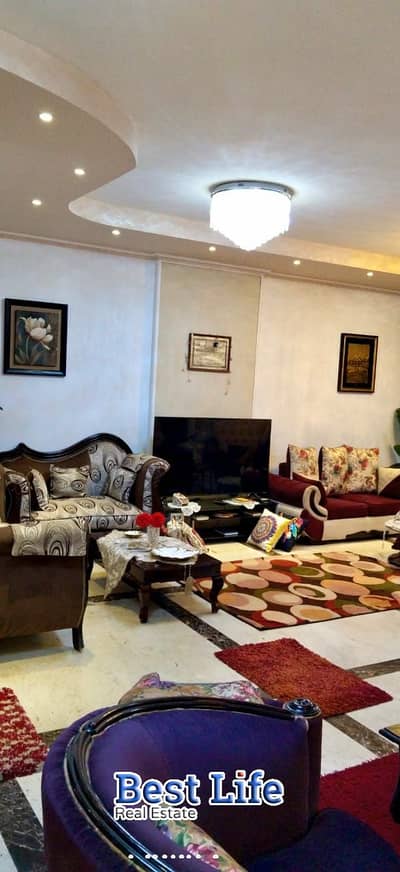 3 Bedroom Duplex for Sale in New Cairo, Cairo - WhatsApp Image 2026-10-19 at 7.22. 10 PM (3). jpeg
