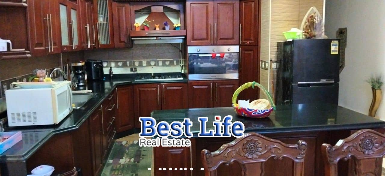 8 WhatsApp Image 2026-10-19 at 7.22. 10 PM. jpeg