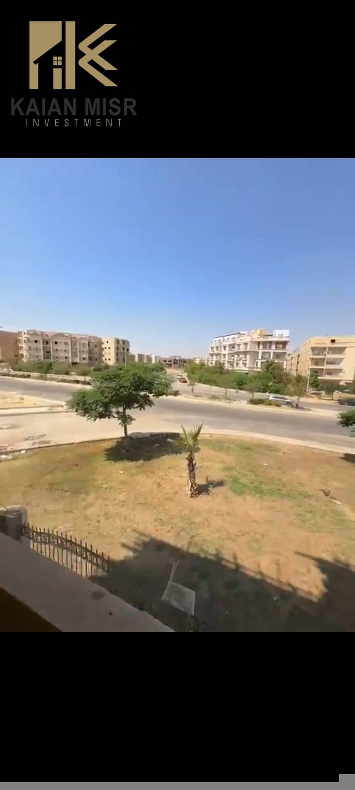 2 19478. jpg