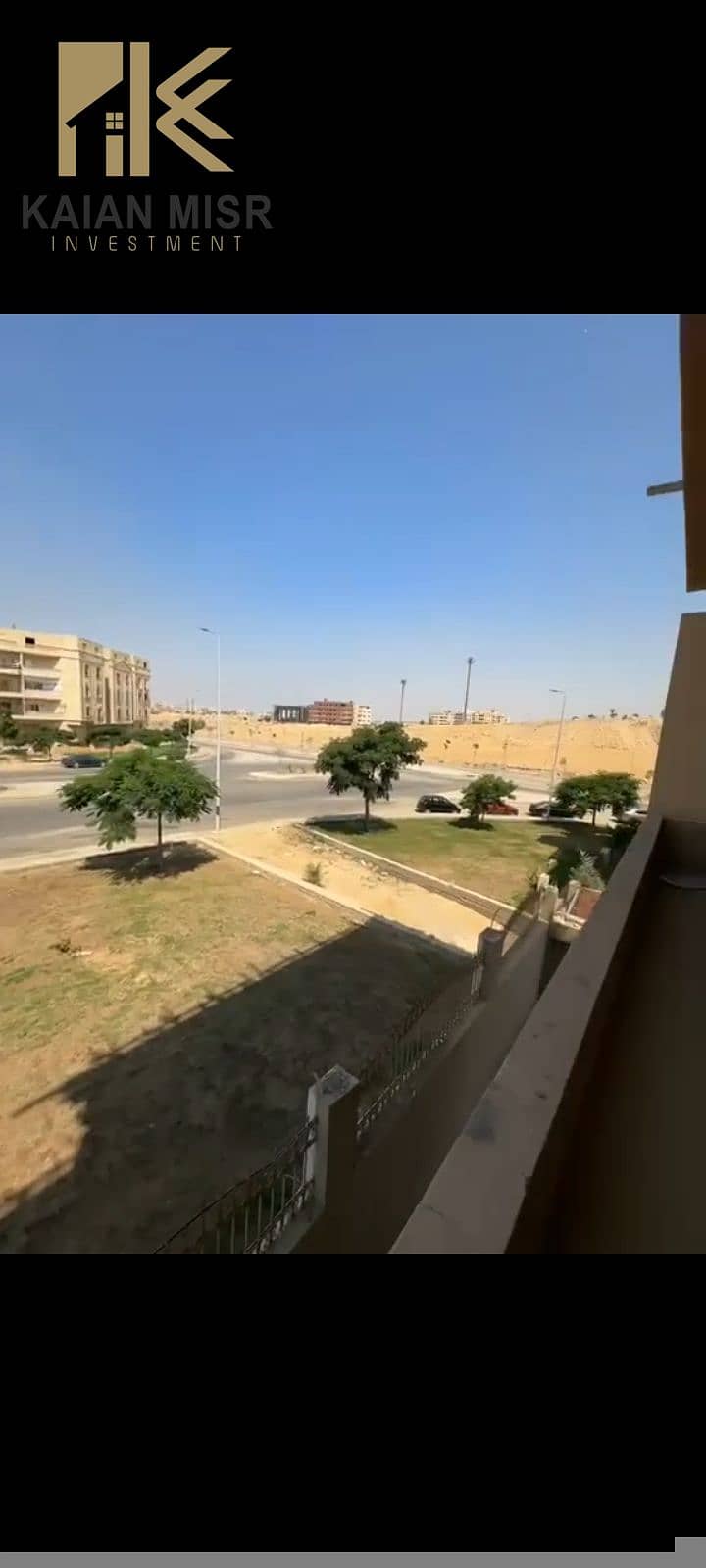3 19479. jpg