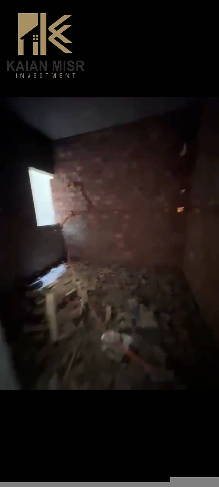 5 19480. jpg