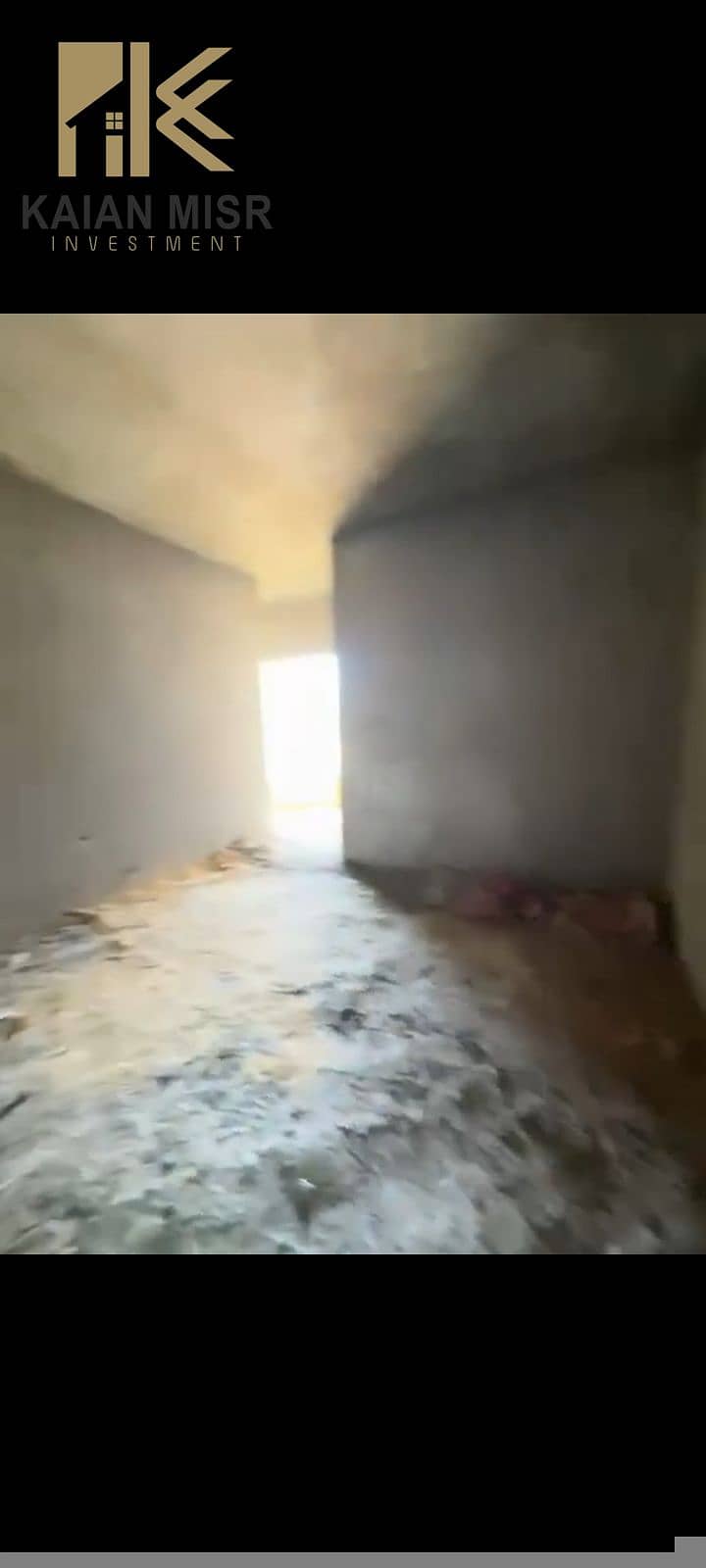 8 19483. jpg