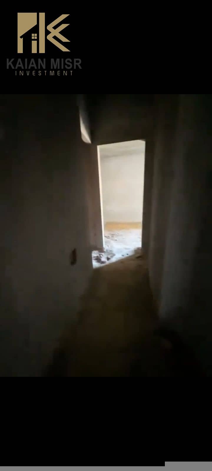 9 19484. jpg