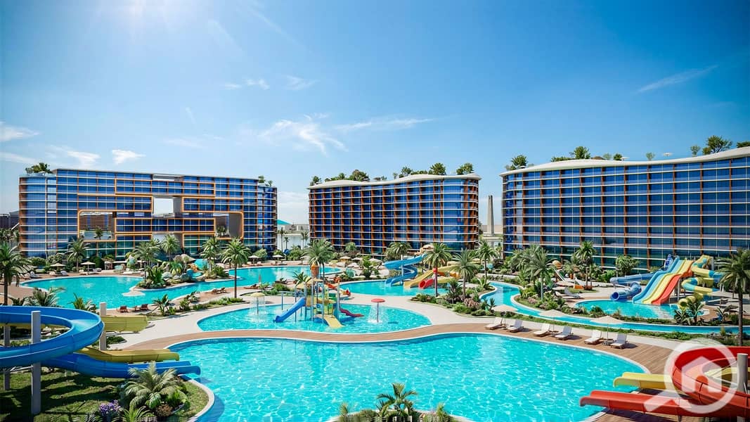 6 Grande Aqua (1). jpg
