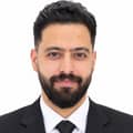 Ahmed El-Refaay