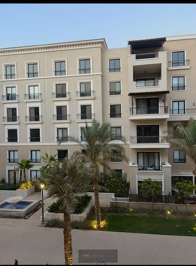3 Bedroom Flat for Rent in Sheikh Zayed, Giza - WhatsApp Image 2026-10-20 at 2.57. 01 PM. jpeg 3 Bedroom Flat for Rent in Sheikh Zayed, Giza - WhatsApp Image 2026-10-20 at 2.57. 01 PM. jpeg