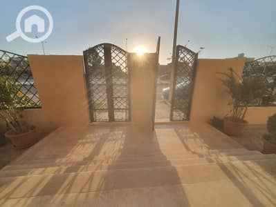 فلیٹ 3 غرف نوم للايجار في القاهرة الجديدة، القاهرة - 1000041887. jpg فلیٹ 3 غرف نوم للايجار في القاهرة الجديدة، القاهرة - 1000041887. jpg