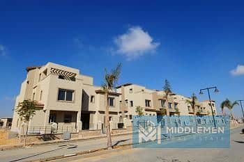 فیلا 7 غرف نوم للبيع في القاهرة الجديدة، القاهرة - 2wqvfBUzKXtNKvMbRaZdMz8tpDJxnu. jpg فیلا 7 غرف نوم للبيع في القاهرة الجديدة، القاهرة - 2wqvfBUzKXtNKvMbRaZdMz8tpDJxnu. jpg