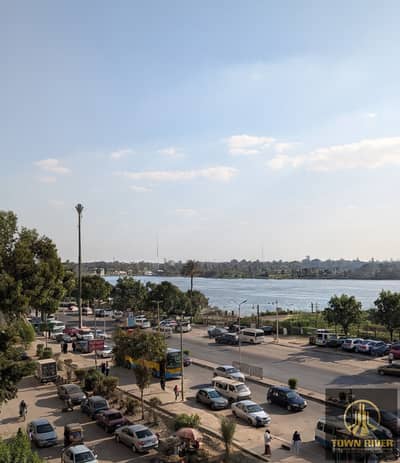 6 Bedroom Apartment for Sale in Maadi, Cairo - WhatsApp Image 2026-10-20 at 2.57. 35 PM (3). jpeg 6 Bedroom Apartment for Sale in Maadi, Cairo - WhatsApp Image 2026-10-20 at 2.57. 35 PM (3). jpeg