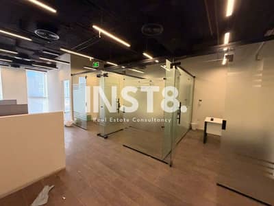 Office for Rent in New Cairo, Cairo - WhatsApp Image 2026-10-20 at 1.38. 43 PM. jpeg Office for Rent in New Cairo, Cairo - WhatsApp Image 2026-10-20 at 1.38. 43 PM. jpeg