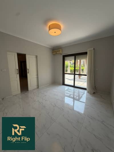 4 Bedroom Apartment for Sale in Sheikh Zayed, Giza - WhatsApp Image 2026-10-13 at 3.59. 19 PM (1). jpeg 4 Bedroom Apartment for Sale in Sheikh Zayed, Giza - WhatsApp Image 2026-10-13 at 3.59. 19 PM (1). jpeg
