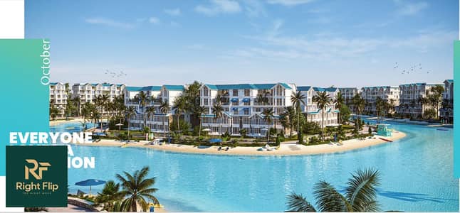 شقة 3 غرف نوم للبيع في 6 اكتوبر، الجيزة - b9f6b877-56ca-46a7-bb3e-a79bcf496dba. jpg
