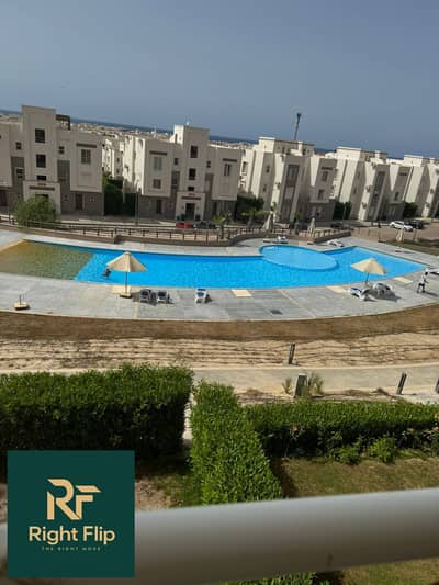 3 Bedroom Duplex for Sale in North Coast, Matruh - 505750620_1095021696008441_4418230686113465229_n. jpg 3 Bedroom Duplex for Sale in North Coast, Matruh - 505750620_1095021696008441_4418230686113465229_n. jpg