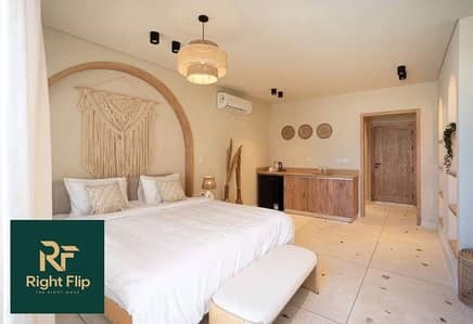 3 Bedroom Chalet for Sale in North Coast, Matruh - 495571551_3230308047107533_1307258080393337616_n. jpg