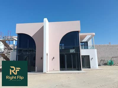 2 Bedroom Townhouse for Sale in North Coast, Matruh - WhatsApp Image 2026-10-19 at 5.27. 31 PM. jpeg 2 Bedroom Townhouse for Sale in North Coast, Matruh - WhatsApp Image 2026-10-19 at 5.27. 31 PM. jpeg