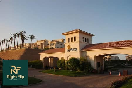 3 Bedroom Chalet for Sale in Ain Sukhna, Suez - 118263763. jpg