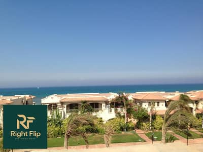 4 Bedroom Twin House for Sale in Ain Sukhna, Suez - WhatsApp Image 2026-10-15 at 3.43. 10 PM (24). jpeg