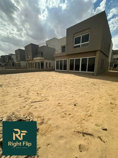 4 Bedroom Villa for Sale in Sheikh Zayed, Giza - WhatsApp Image 2026-10-10 at 6.43. 10 PM. jpeg 4 Bedroom Villa for Sale in Sheikh Zayed, Giza - WhatsApp Image 2026-10-10 at 6.43. 10 PM. jpeg