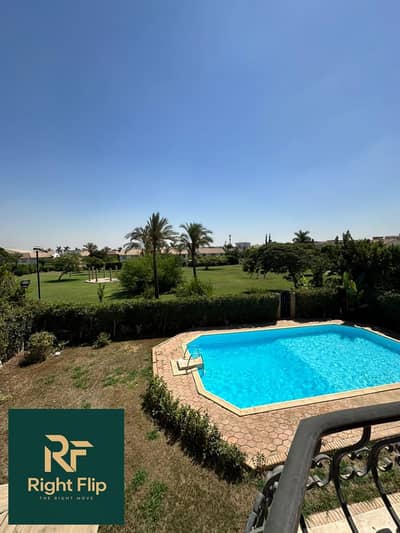 فیلا 5 غرف نوم للبيع في الشيخ زايد، الجيزة - WhatsApp Image 2026-10-12 at 3.42. 54 PM (2). jpeg فیلا 5 غرف نوم للبيع في الشيخ زايد، الجيزة - WhatsApp Image 2026-10-12 at 3.42. 54 PM (2). jpeg