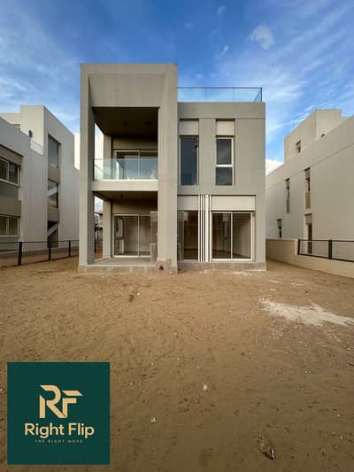 5 Bedroom Villa for Sale in Sheikh Zayed, Giza - WhatsApp Image 2026-10-04 at 6.41. 32 PM (1). jpeg 5 Bedroom Villa for Sale in Sheikh Zayed, Giza - WhatsApp Image 2026-10-04 at 6.41. 32 PM (1). jpeg