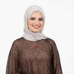 Zeinab Kodjim Zeinab Kodjim