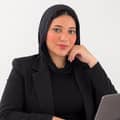 mariam mariam