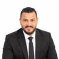 Hazem Abdel Latif Hazem Abdel Latif