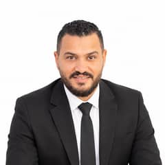 Hazem Abdel Latif