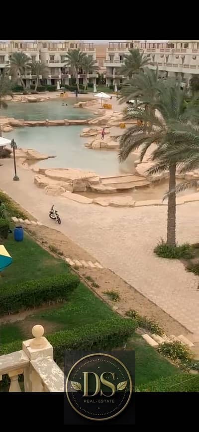 شاليه 2 غرفة نوم للبيع في العين السخنة، السويس - WhatsApp Image 2026-10-20 at 2.48. 36 PM. jpeg
