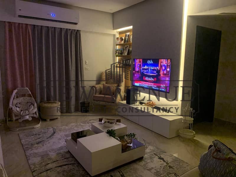 8 WhatsApp Image 2026-10-19 at 4.44. 26 PM. jpeg