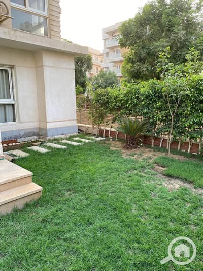 3 Bedroom Apartment for Rent in 6th of October, Giza - WhatsApp Image 2026-10-15 at 9.51. 32 PM. jpeg 3 Bedroom Apartment for Rent in 6th of October, Giza - WhatsApp Image 2026-10-15 at 9.51. 32 PM. jpeg