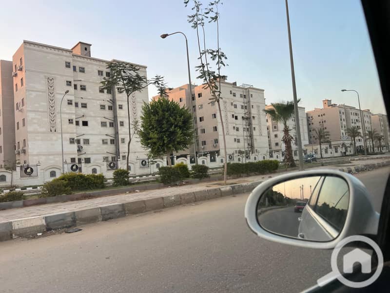 9 052. jpg