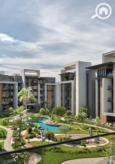 3 Bedroom Flat for Sale in 6th of October, Giza - WhatsApp Image 2026-09-17 at 1.16. 26 PM. jpeg 3 Bedroom Flat for Sale in 6th of October, Giza - WhatsApp Image 2026-09-17 at 1.16. 26 PM. jpeg