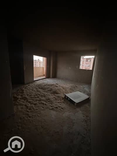 2 Bedroom Flat for Sale in New Cairo, Cairo - 1000950524. jpg 2 Bedroom Flat for Sale in New Cairo, Cairo - 1000950524. jpg