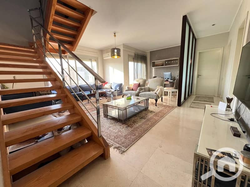 WhatsApp Image 2026-10-17 at 9.55. 15 PM. jpeg WhatsApp Image 2026-10-17 at 9.55. 15 PM. jpeg