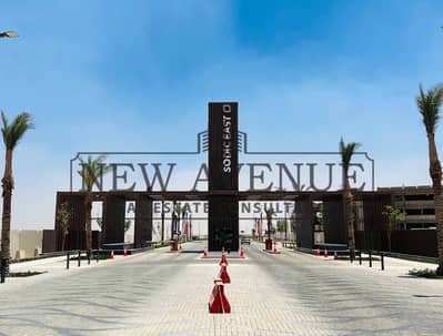 4 Bedroom Villa for Sale in New Heliopolis, Cairo - 22. jpeg 4 Bedroom Villa for Sale in New Heliopolis, Cairo - 22. jpeg